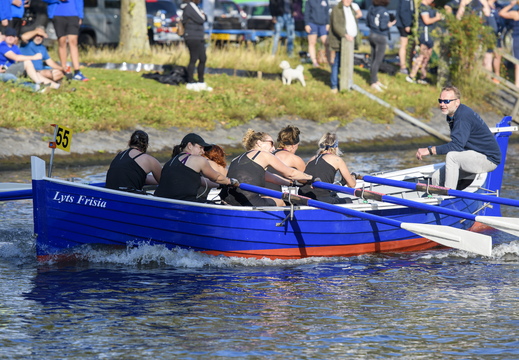 20211009-Grachtenrace-Finish-291